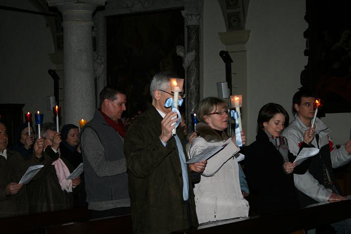 festa patronale 025